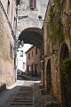 42 Narni